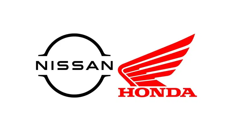 Nissan e Honda: l'accordo &egrave; ufficiale, sar&agrave; il terzo gruppo al mondo dopo Toyota e Volkswagen