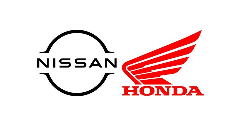 Nissan e Honda: l&#039;accordo &egrave; ufficiale, sar&agrave; il terzo gruppo al mondo dopo Toyota e Volkswagen