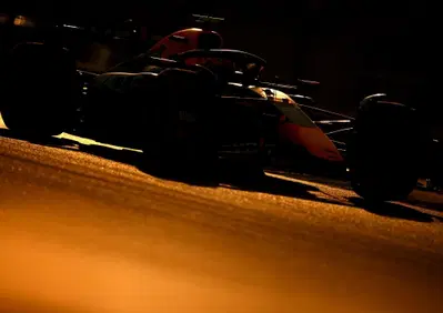 Formula 1: i cinque piloti flop della stagione 2024