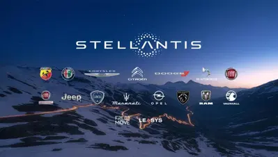 Stellantis, il dopo Tavares: zero licenziamenti a Toledo (Ohio), forse le Jeep termiche ci servono ancora...