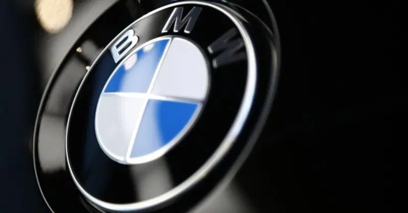 Contrabbando di BMW: clienti russi aggirano l'embargo verso Mosca