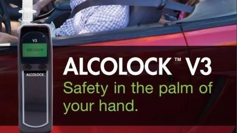 Alcolock, obbligo da luglio 2025: il Decreto del MIT ha delle falle?  