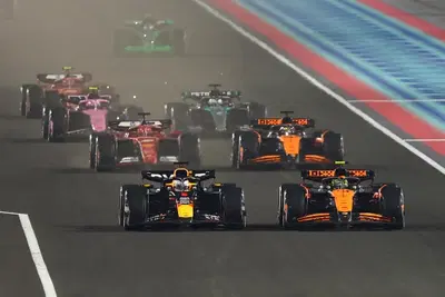 Quanto pagano team e piloti per iscriversi alla stagione 2025 di Formula 1? Ecco le cifre da capogiro