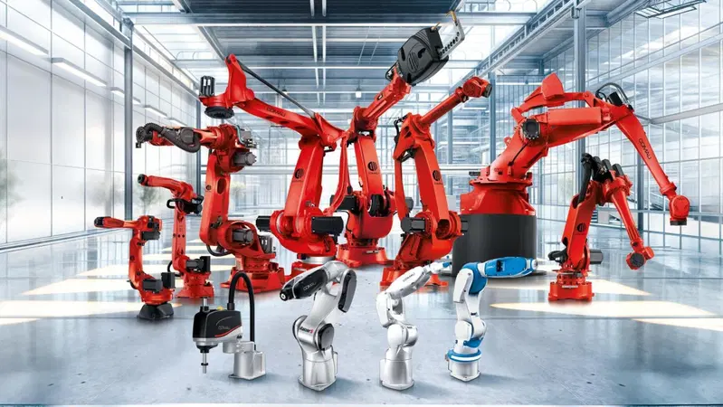 Stellantis: un altro pezzo di alta tecnologia venduta all'estero