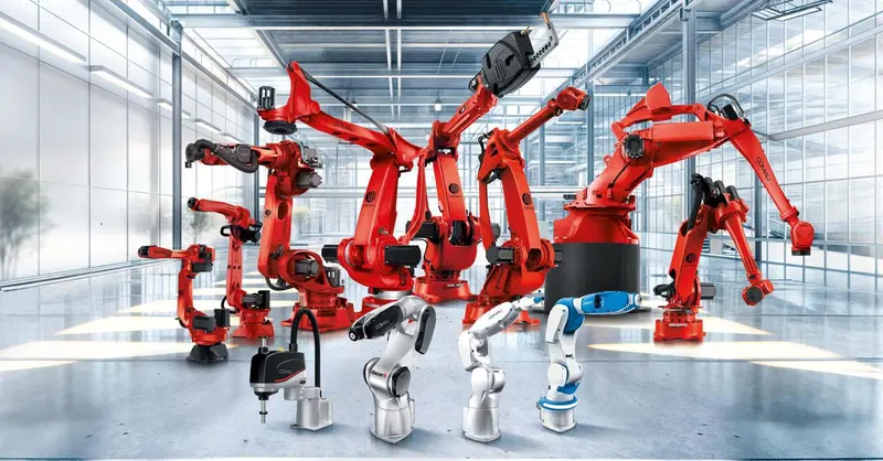 Stellantis: un altro pezzo di alta tecnologia venduta all'estero