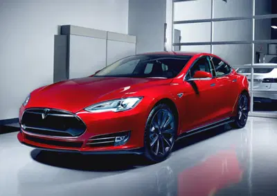 La sfida a Tesla: Elon prova a guidare in Cina senza il Lidar, poi mi dici