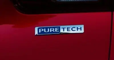 PureTech, solo il nome fa tremare, quindi sparir&agrave;