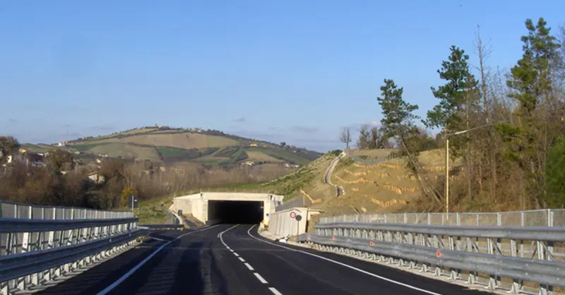 Pedemontana Veneta, sconto del 60% a partire da febbraio con telepedaggio