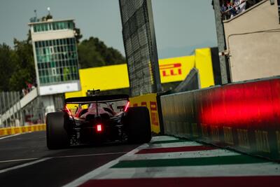 Formula 1. La stagione 2025 &egrave; alle porte: ecco il calendario ufficiale con le date dei Gran Premi e le Sprint Race