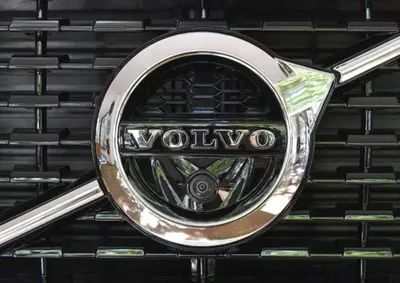 Volvo e l'auto elettrica: se &egrave; calda, va pi&ugrave; lontano, il trucco che sfrutta l'aerodinamica