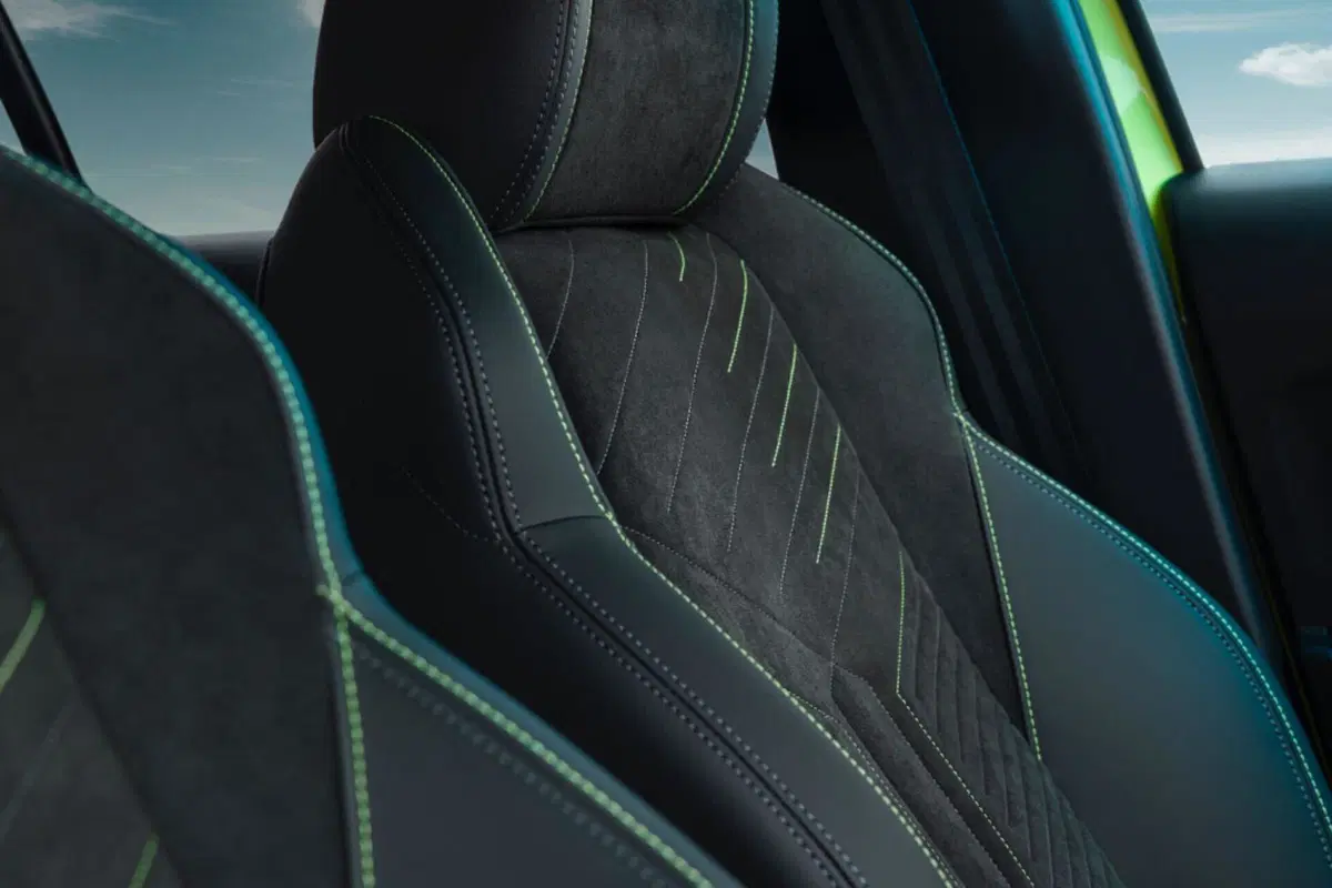 Peugeot 208: motorizzazioni, allestimenti, optional e prezzi. Guida all’acquisto (8)