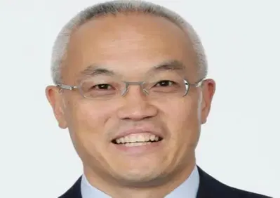 La Formula 1 cambia rotta: ecco chi è Derek Chang, il nuovo AD e CEO di Liberty Media