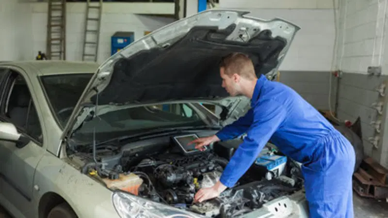 Ho comprato un'auto usata: quali sono gli interventi di manutenzione? (parte II)