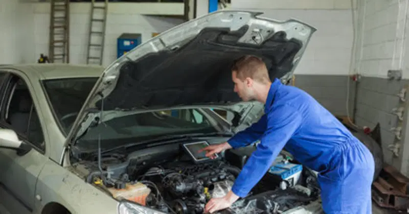 Ho comprato un'auto usata: quali sono gli interventi di manutenzione? (parte II)