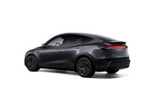 Tesla Model Y 2025 Juniper, ecco il debutto in Cina: i prezzi (cinesi) e la serie speciale Launch