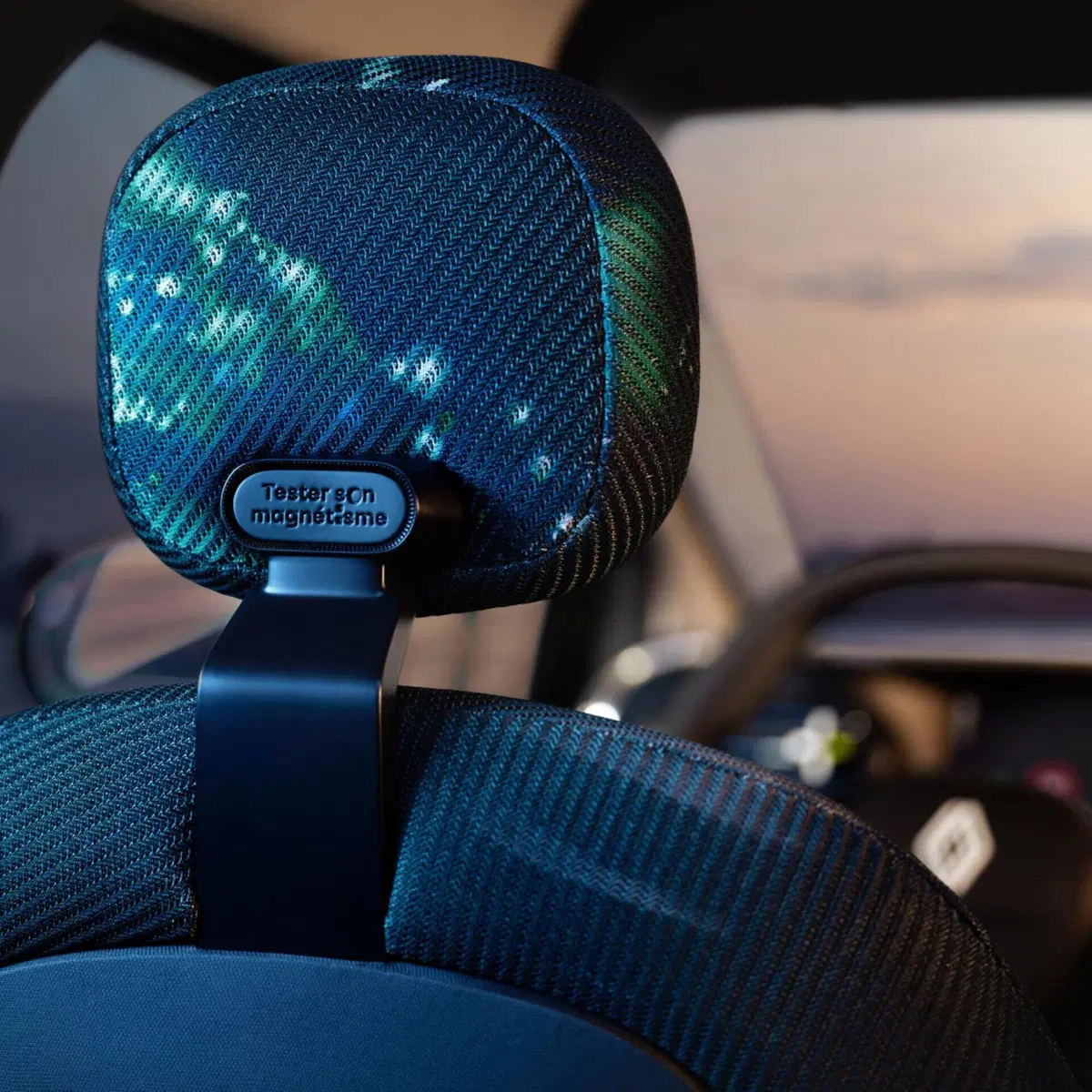 Renault Twingo E-Tech, ecco com'è fatta dentro l'elettrica della nostalgia [VIDEO] (9)