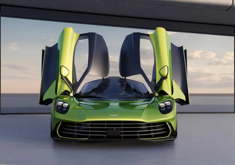Aston Martin Valhalla (2024-->>) (5)