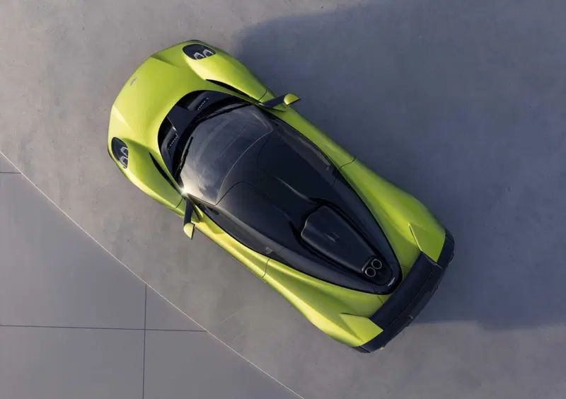 Aston Martin Valhalla (2024-->>) (11)