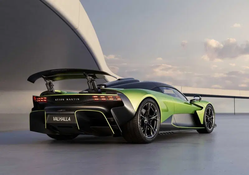 Aston Martin Valhalla (2024-->>) (10)