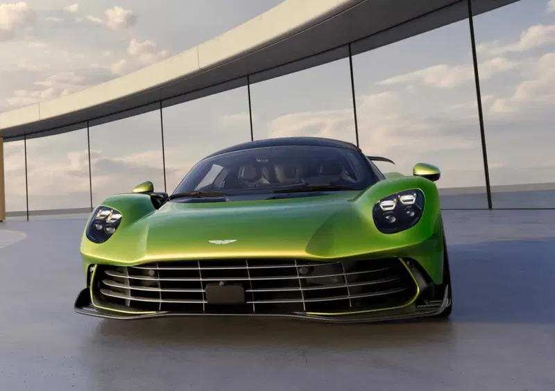 Aston Martin Valhalla (2024-->>) (3)