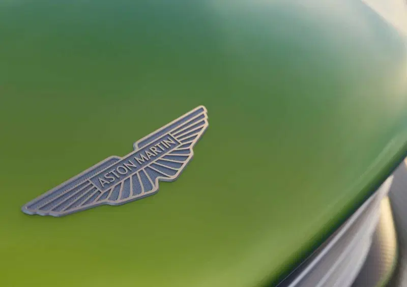 Aston Martin Valhalla (2024-->>) (21)