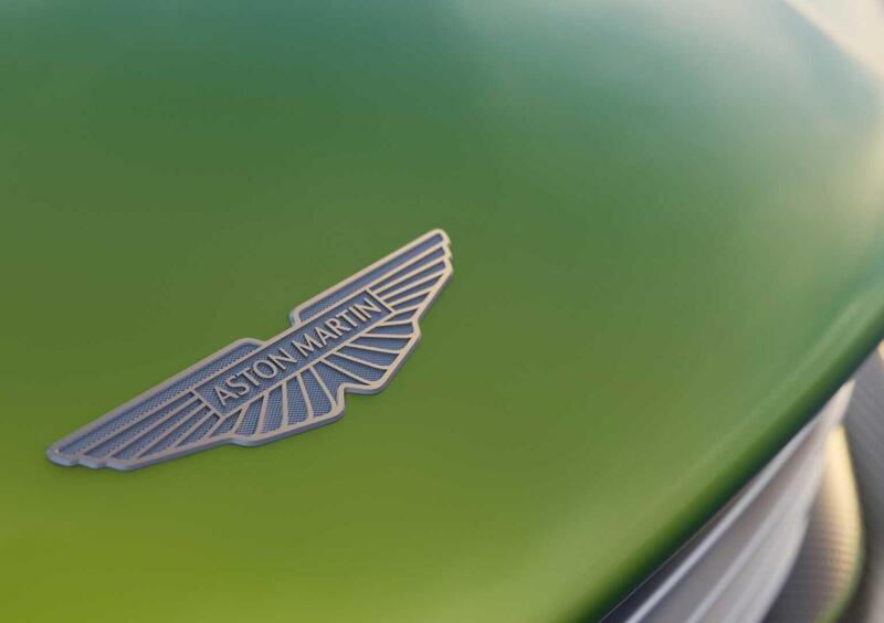 Aston Martin Valhalla (21)