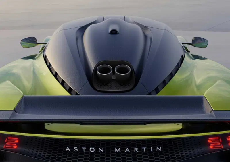 Aston Martin Valhalla (2024-->>) (19)