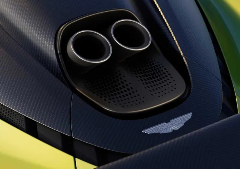 Aston Martin Valhalla (2024-->>) (25)