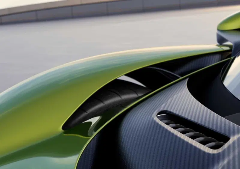 Aston Martin Valhalla (2024-->>) (24)