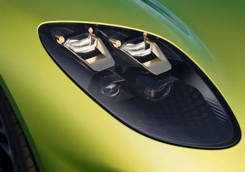 Aston Martin Valhalla (2024-->>) (23)