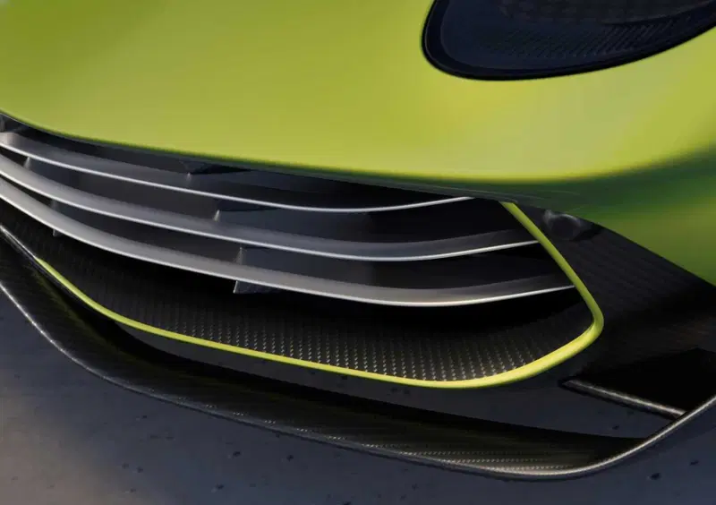 Aston Martin Valhalla (2024-->>) (22)
