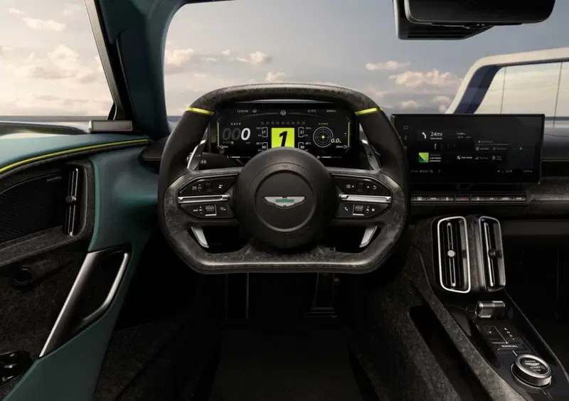 Aston Martin Valhalla (2024-->>) (13)