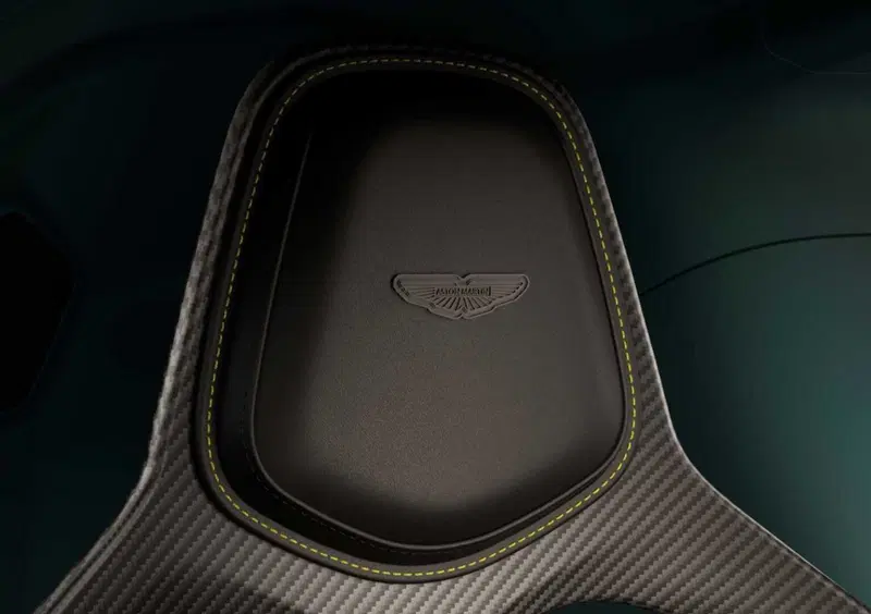 Aston Martin Valhalla (2024-->>) (28)