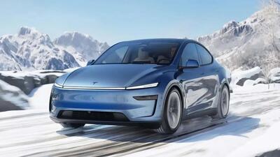 Nuova Tesla Model Y: scende in campo e le ha tutte contro. Top e Flop