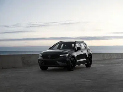 Super sconto Volvo per XC40, l'offerta &egrave; per tutti!