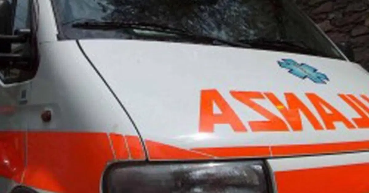 "Sei un moscerino sulla mia Porsche" e picchia un medico: condannato 
