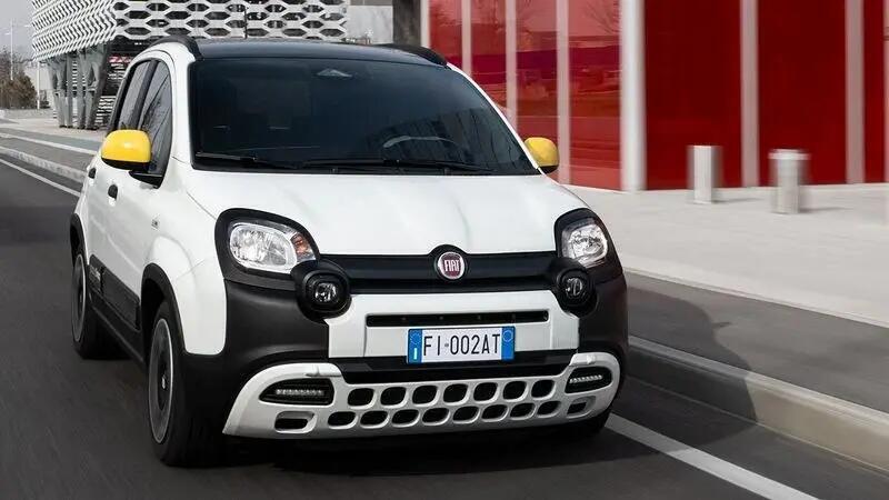 Fiat: Pandina, Grande Panda, 500 Torino, tutto in pochi mesi &egrave; troppo?