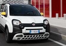 Fiat: Pandina, Grande Panda, 500 Torino, tutto in pochi mesi è troppo?