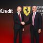 Formula 1: Ferrari e UniCredit, un grande evento a Milano a marzo per celebrare la partnership