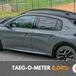 Peugeot 208 99 euro al mese, sì, ma per quale versione?