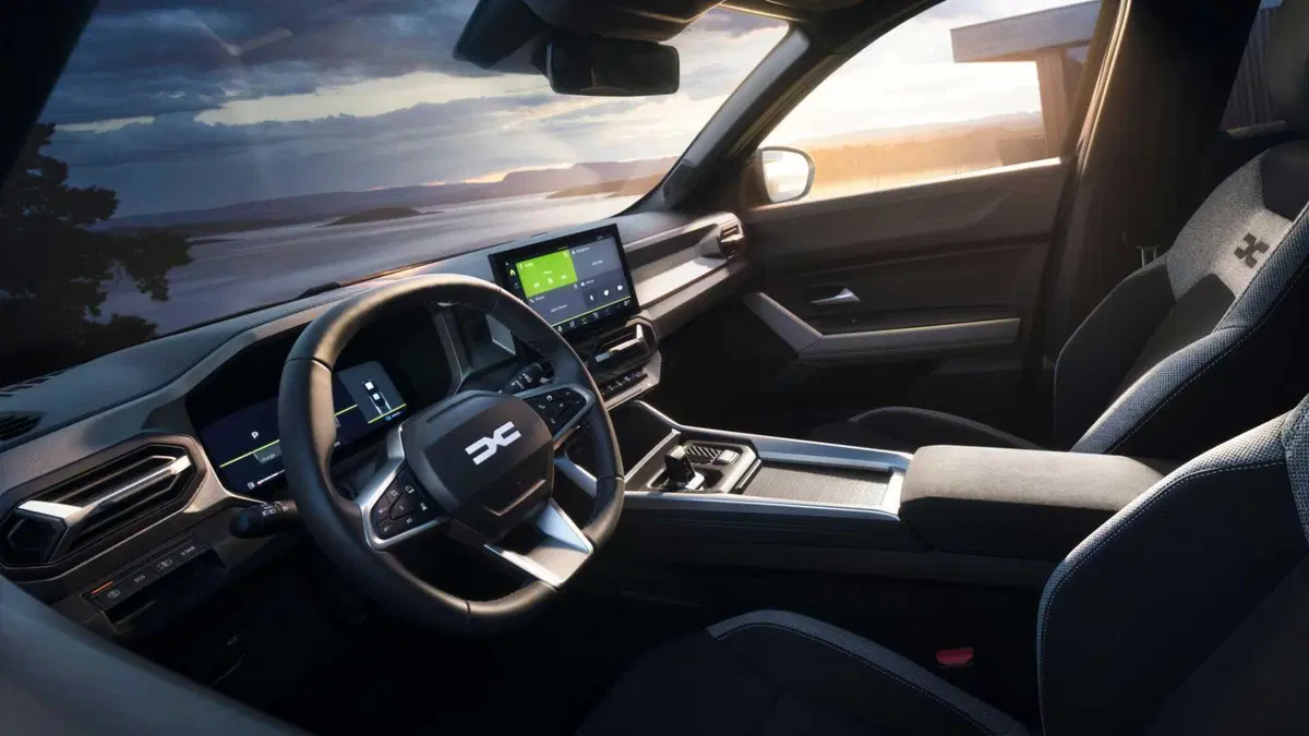 Dacia Bigster (2025-->>) (10)
