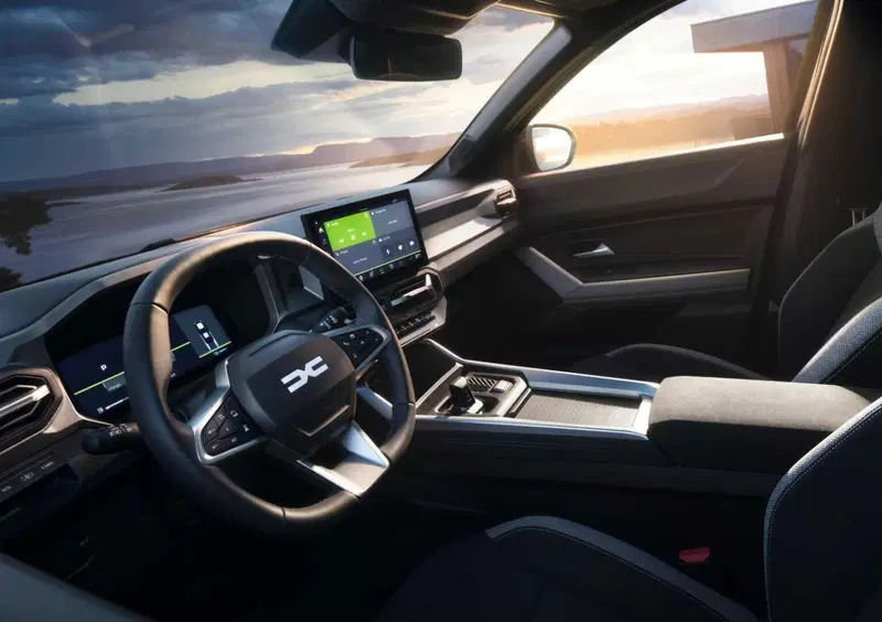 Dacia Bigster (2025-->>) (10)