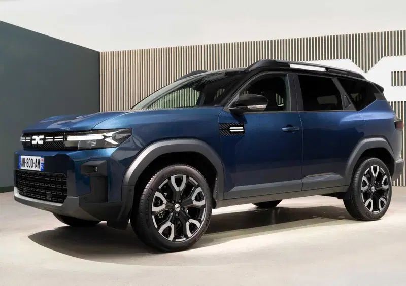 Dacia Bigster (2025-->>) (6)