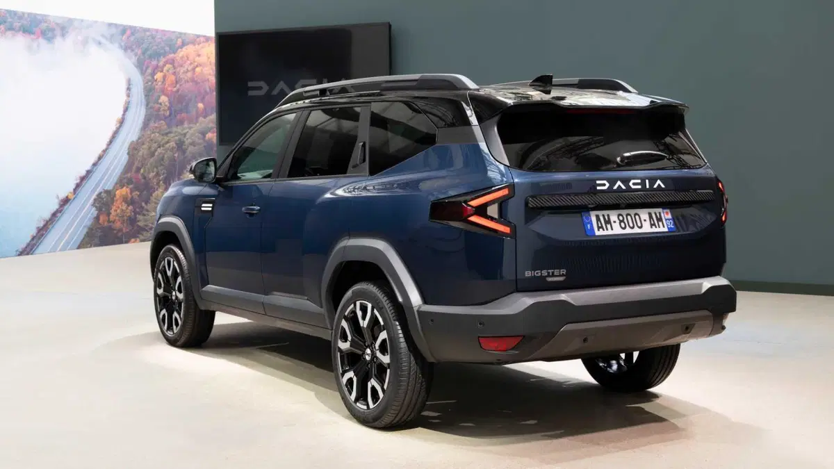 Dacia Bigster (2025-->>) (7)