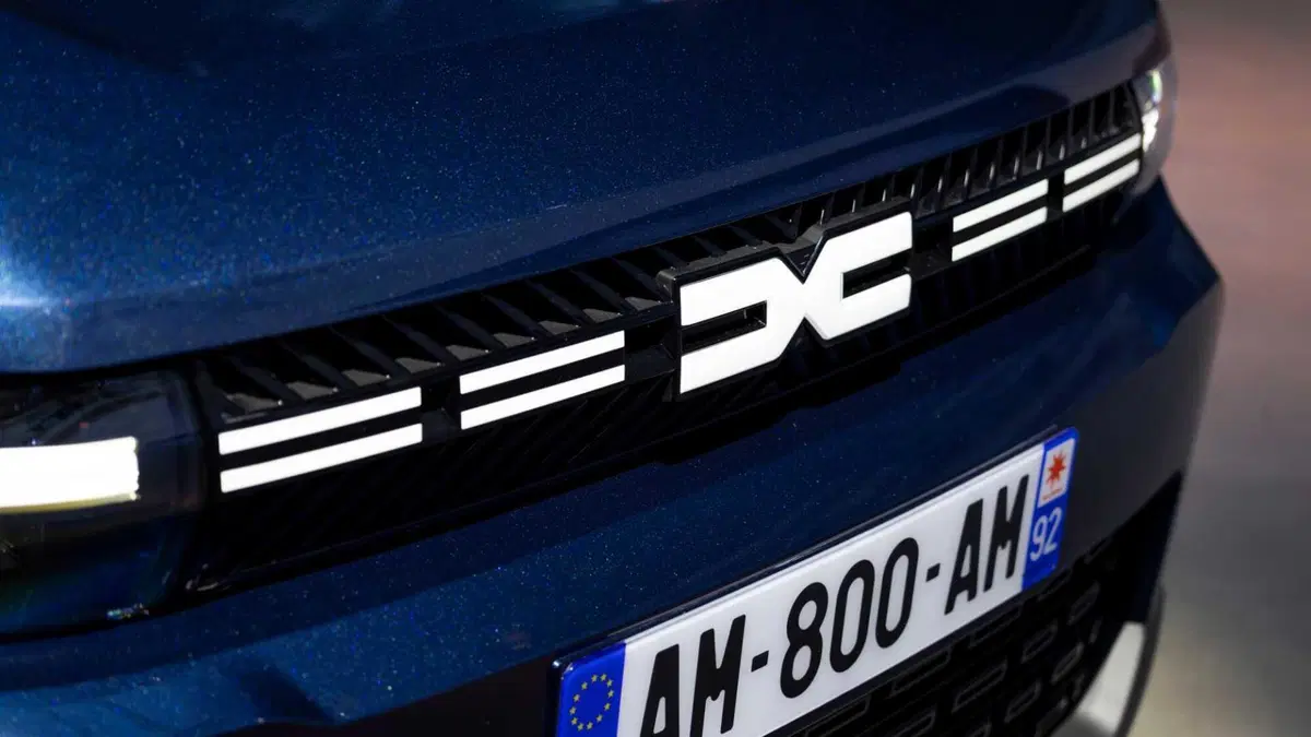 Dacia Bigster (2025-->>) (18)