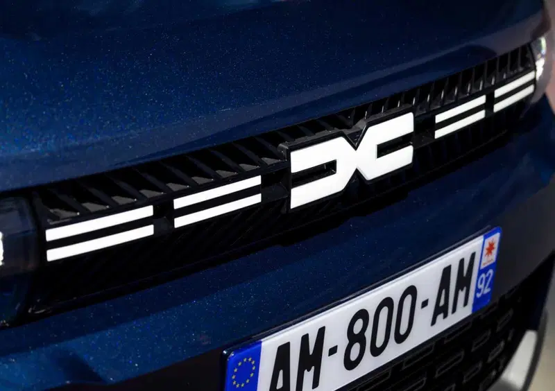 Dacia Bigster (2025-->>) (18)