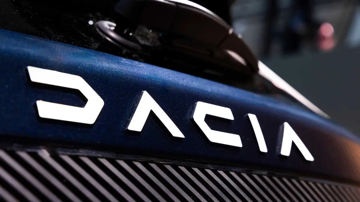 Dacia Bigster (2025-->>) (19)