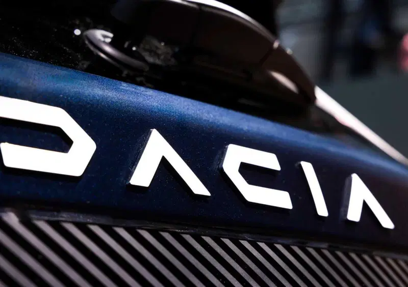 Dacia Bigster (2025-->>) (19)