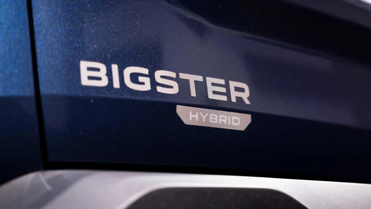 Dacia Bigster (2025-->>) (21)