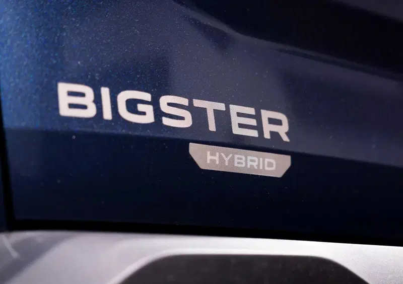Dacia Bigster (2025-->>) (21)